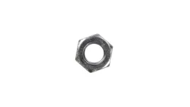 nakretka-ns-m8-650144-100szt