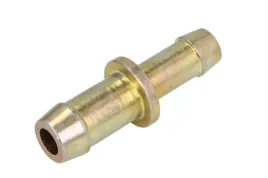 lacznik-przewodu-paliwowego-proste-metalowe-fi-10x8mm-srednica