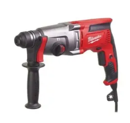 milwaukee-mlotowiertarka-800w-24j-pfh26t-4933464581