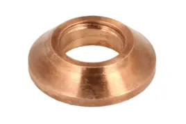 podkladka-pod-wtryskiwacz-cr-sr-zew-14mm-gr-37mm-pasuje-do