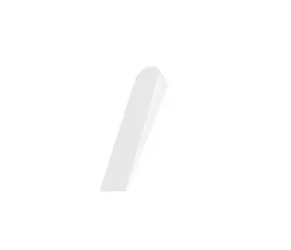 awtools-kliny-do-glazury-9-x-35mm-duze-50szt
