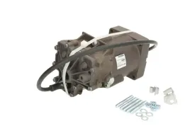 silownik-sprzegla-tryb-pracy-elektroniczny-zf-i-shift-pasuje-do-rvi