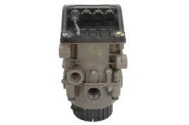 modulator-cisnienia-abs-24v-1-kanalowy-ebs-2-2-pasuje-do-scania