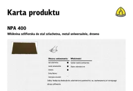 k-wloknina-arkusz-npa400-152x229mm-fine