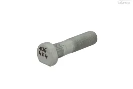sruba-kola-m22x15-x95-106mm-dlugosc-gwintu-55mm-ocynk-stal-pasuje