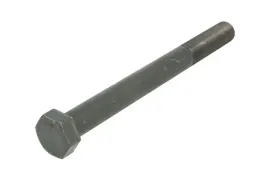 sruba-mocowania-resoru-m20x15-pasuje-do-mercedes-ng-sk-t2-l
