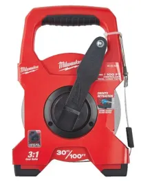 milwaukee-tasma-miernicza-wlokno-szklane-30m-100ft-48225330