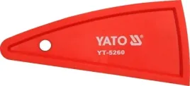 yato-szpachelka-do-silikonu