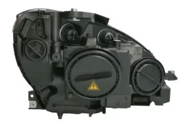 reflektor-l-xenon-d1s-h7-py21w-w5w-automatyczny-z-silnikiem-z-zarowka