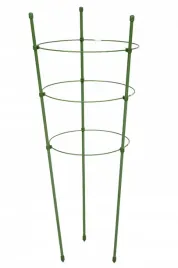podpora-pierscieniowa-do-roslin-75cm