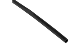waz-termokurczliwy-3-1mm-czarny-z-klejem-nfd301a3bk