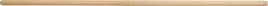 awtools-trzonek-gwintowany-150cm
