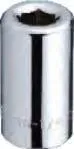 stanley-adapter-do-bitow-1-4-x-1-4