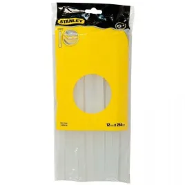 stanley-klej-uniwersalny-do-pstoletow-11-x-250mm-bezbarwny-24szt