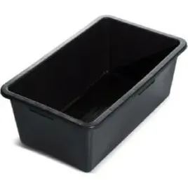 awtools-kastra-na-zaprawe-60l