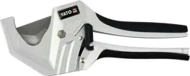 yato-obcinak-do-rur-pcv-42mm-v-cut