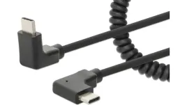 kabel-spiralny-katowy-usb-c-60w-3a-do-szybkiego-bezpiecznego-ladowania