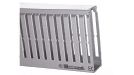 korytko-grzebieniowe-kopd-25x80-2-szare-e02kk-01010200501-2m