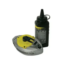stanley-sznur-traser-fatmax-xtreme-30m-kreda