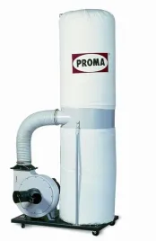 proma-pochlaniacz-odciag-zanieczyszczen-op-1500-230v