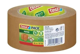 tesa-tasma-pakowa-papierowa-50mx50mm-brazowa