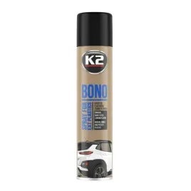k2-srodek-do-czyszczenia-plastikow-bono-300ml