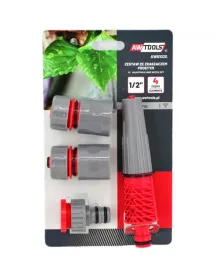 awtools-zestaw-zraszajacy-4cz-1-2