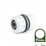 lacznik-weza-3-4-white-line