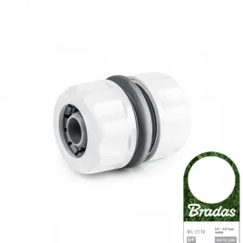 lacznik-weza-3-4-white-line