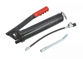 awtools-smarownica-reczna-400cc
