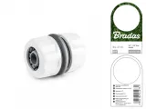 lacznik-weza-3-4-white-line-stan-nowy