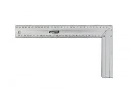 awtools-katownik-aluminiowy-400mm