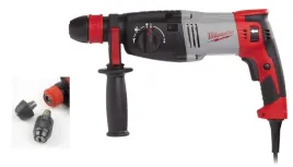 milwaukee-mlotowiertarka-z-opcja-kucia-725w-24j-fixtec-ph-28x-4933396392