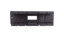skrzynka-uciosowa-plastikowa-240x55x70mm-10a824