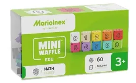 mini-waffle-60-elementow-kostki-matematyczne