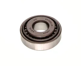 zestaw-naprawczy-zwrotnicy-dol-gora-przod-pasuje-do-suzuki-jimny-1-3