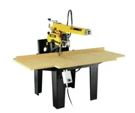 dewalt-pilarka-stolowa-do-drewna-ramieniowa-350mm-4000w-dw729kn