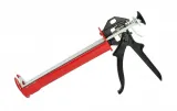 awtools-wyciskacz-do-mas-gestych