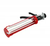 awtools-wyciskacz-do-mas-gestych-stan-nowy