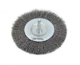 awtools-szczotka-tarczowa-trzpieniowa-120mm-drut-karbowany