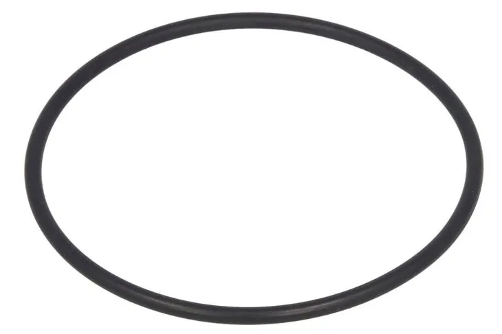 oring-daf-xf105-marka-lema