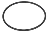 oring-daf-xf105-marka-lema