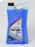 koncentrat-do-chlodnic-borygo-start-5l-stan-nowy