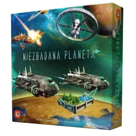 niezbadana-planeta-portal