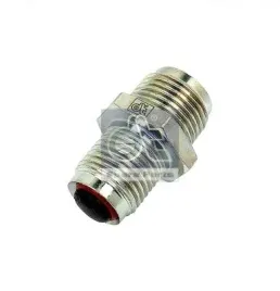 zawor-zwrotny-paliwa-mb-atego-dt-spare-parts-4-66568