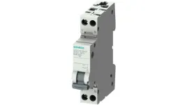 przeciwpozarowy-detektor-iskrzenia-z-czlonem-nadpradowym-2p-b-16a-1-modul-2