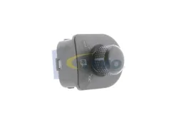 wlacznik-regulacji-lusterka-vemo-v10-73-0102