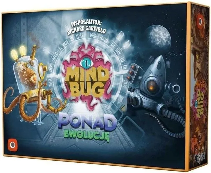 gra-karciana-mindbug-ponad-ewolucje-dla-2-graczy-wiek-dziecka-brak-informacji