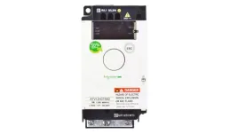 falownik-075kw-1x200-240v-42a-altivar-12-atv12h075m2