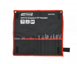 awtools-zestaw-sciagaczy-do-tapicerki-pp-11cz